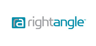 RightAngle logo image