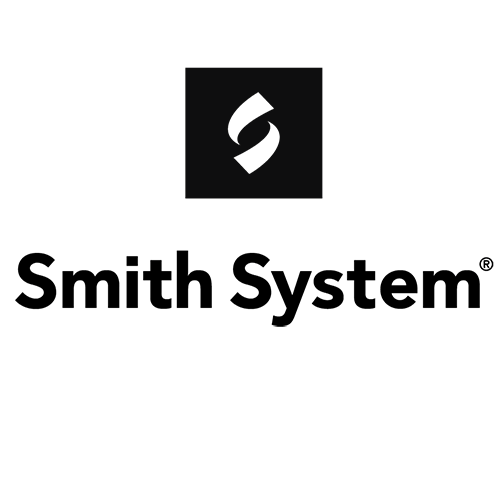 Smith System logo image