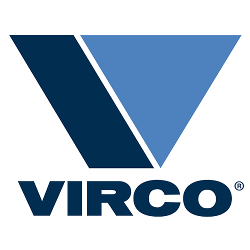 Virco logo image