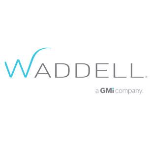 Waddell logo image