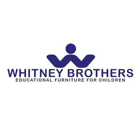 Whitney Brothers logo image