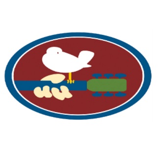 Woodstock Office Furniture at Worthington Direct logo image