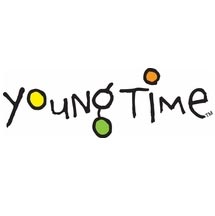 Young Time Preschool Furniture and Daycare Furniture logo image