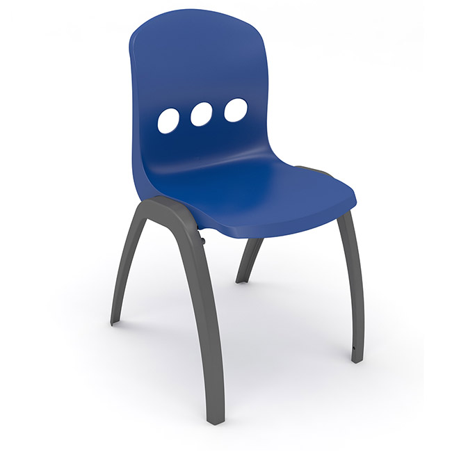 Certwood Classroom Chairs