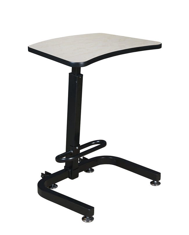 Regency Stand-Up Desks