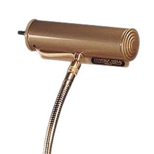Oklahoma Sound Accessories