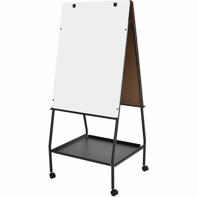 Best-Rite Children's Easels