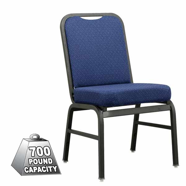 Bariatric & Oversized Chairs