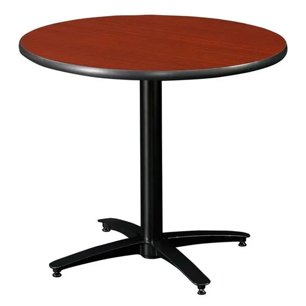 Cafe Tables