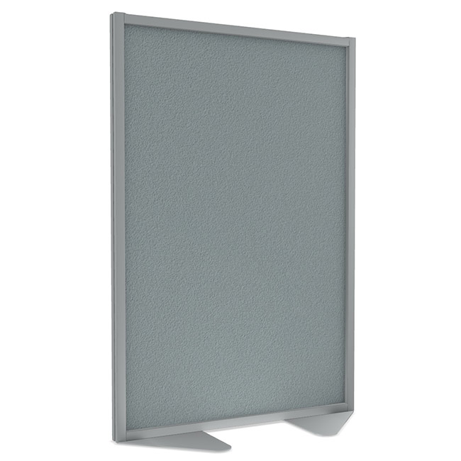 Ghent Office Cubicles & Dividers