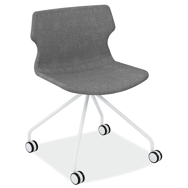 OfficeSource Computer Chairs