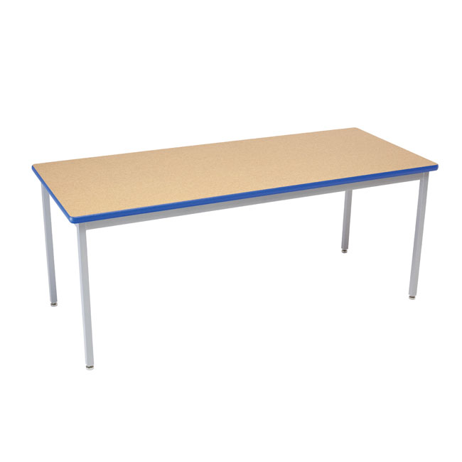 AmTab Activity Tables
