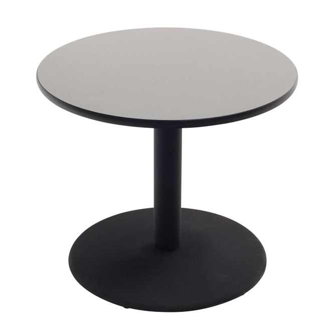 AmTab Cafe Tables