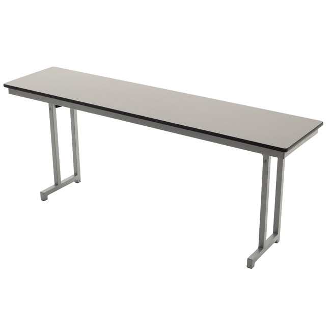 AmTab Training Tables and Seminar Tables