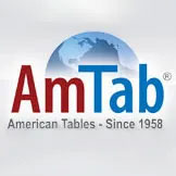View all by Amtab
