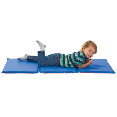 Angeles Rest Mats