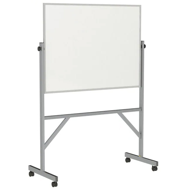 Ghent Mobile Boards & Reversible Boards