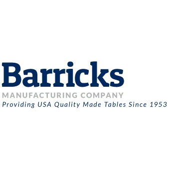 Barricks