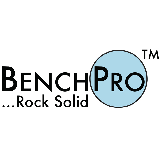 BenchPro