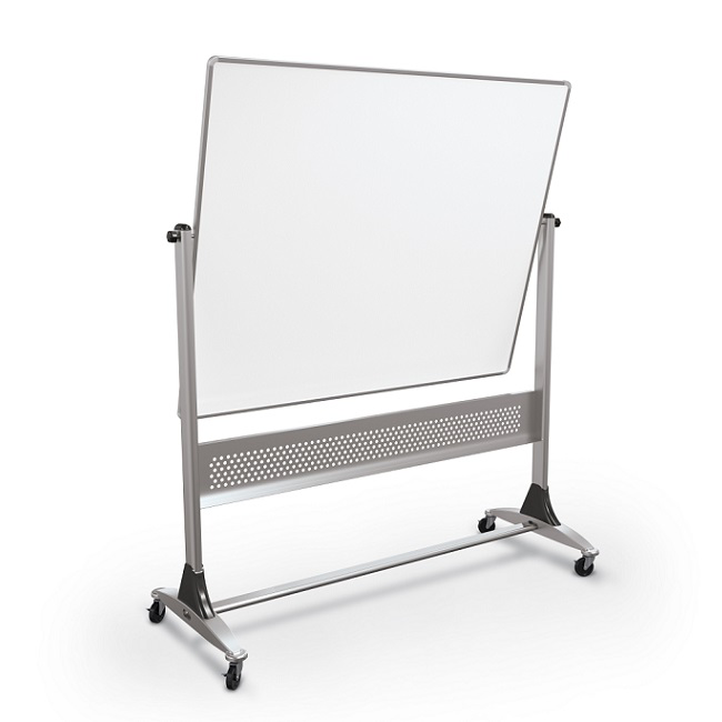 Best-Rite Reversible Boards