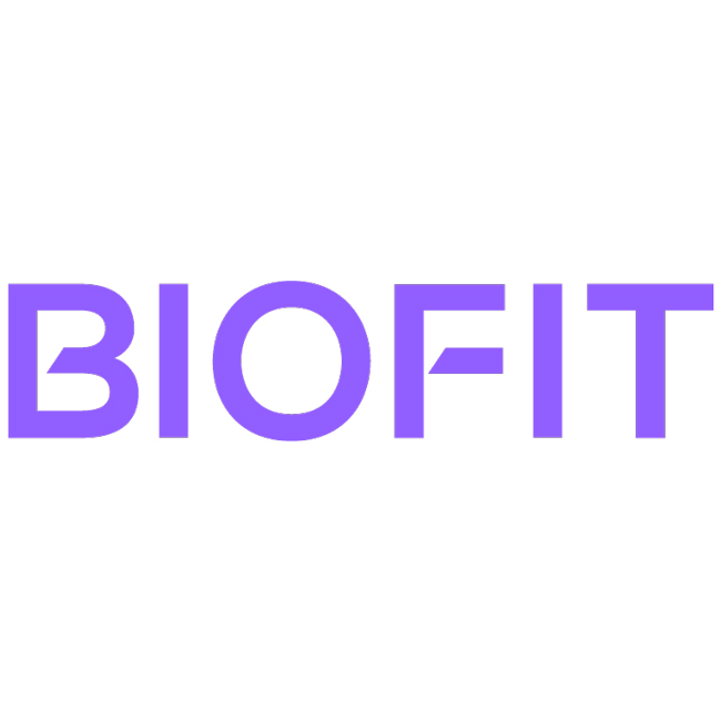 View All By BioFit