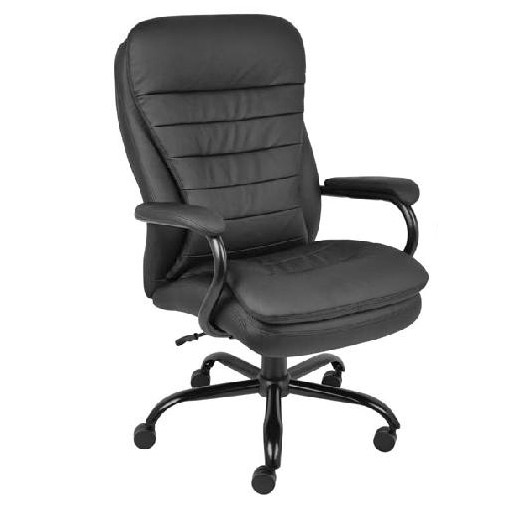 Boss Big & Tall Office Chairs