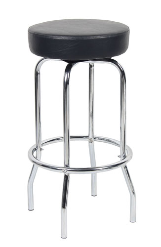 Boss Cafe & Bar Stools