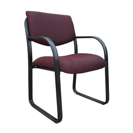 Boss Conference & Guest Chairs