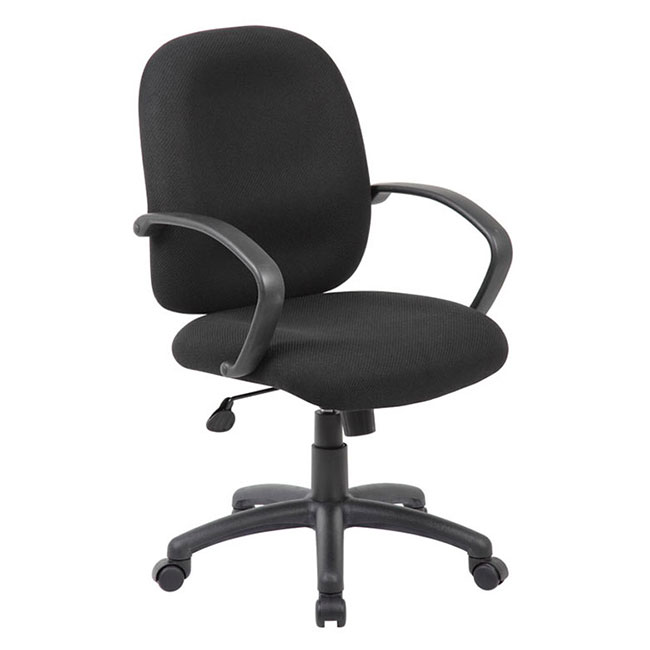 Boss Office Task Chairs