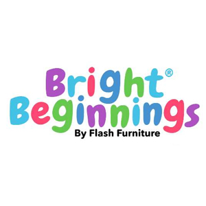 Bright Beginnings
