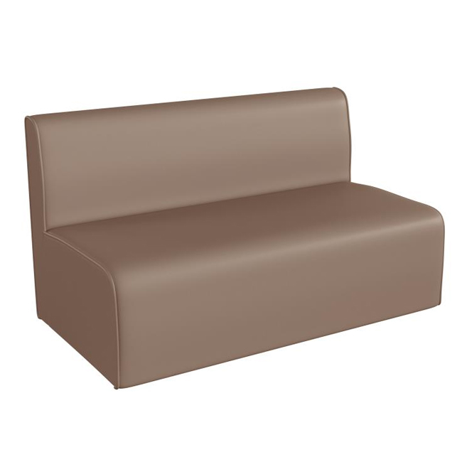 Bright Beginnings Soft Seating