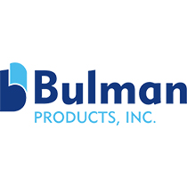 Bulman Products