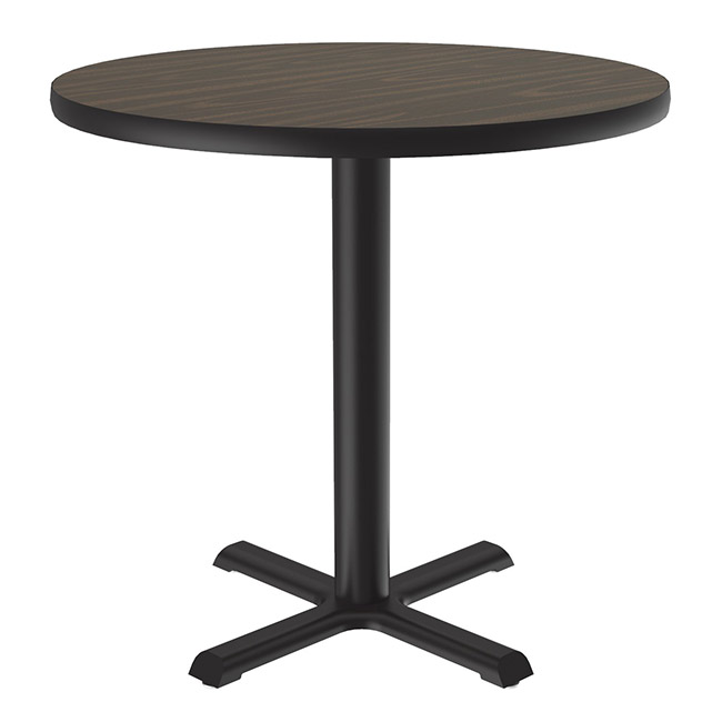 Correll Cafe Tables