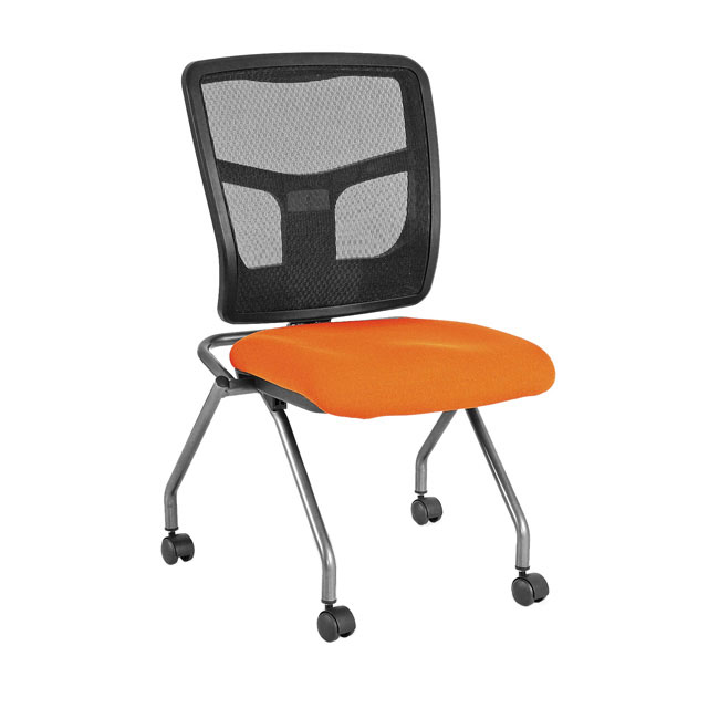 OfficeSource Office Chairs