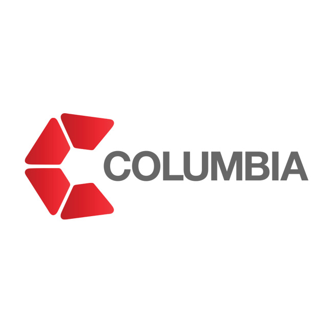 View all by Columbia