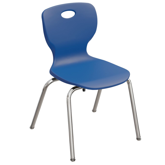 Correll School Chairs & Classroom Seating