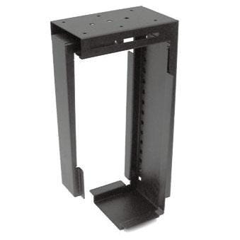 Smith Carrel Accessories