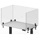Desk Accessories