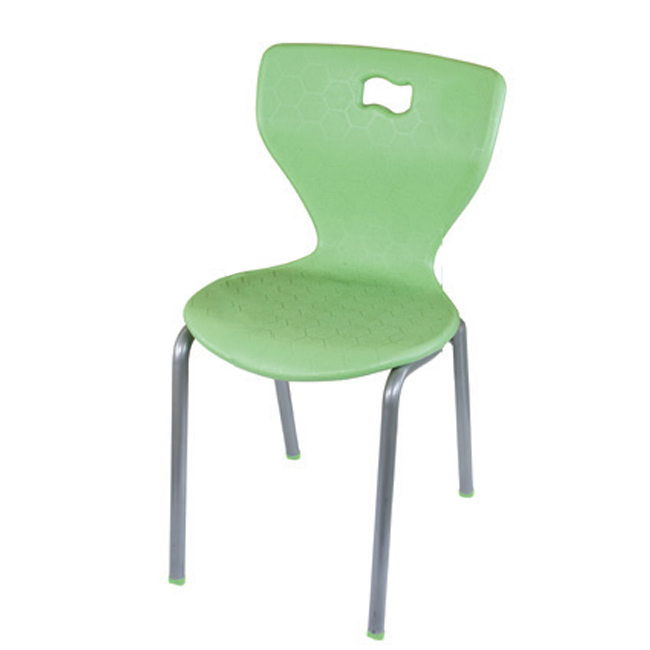 AmTab School Chairs & Classroom Seating