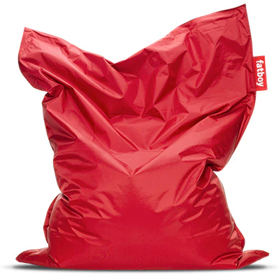 Fatboy Soft Seating