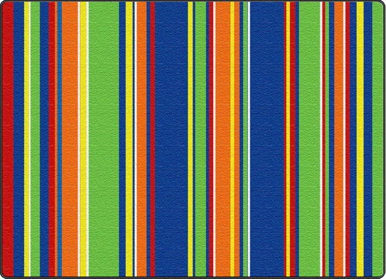 Flagship Carpets Solids, Stripes & Patterns Rugs