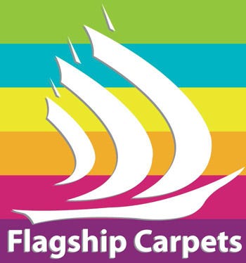 View all by Flagship Carpets