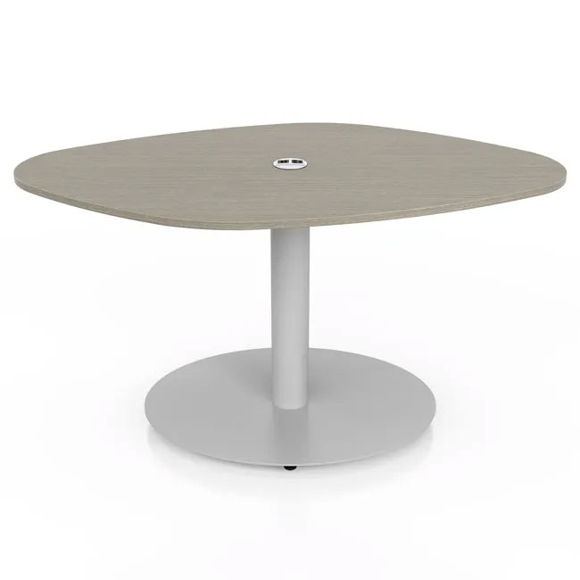 Smith System Coffee Tables