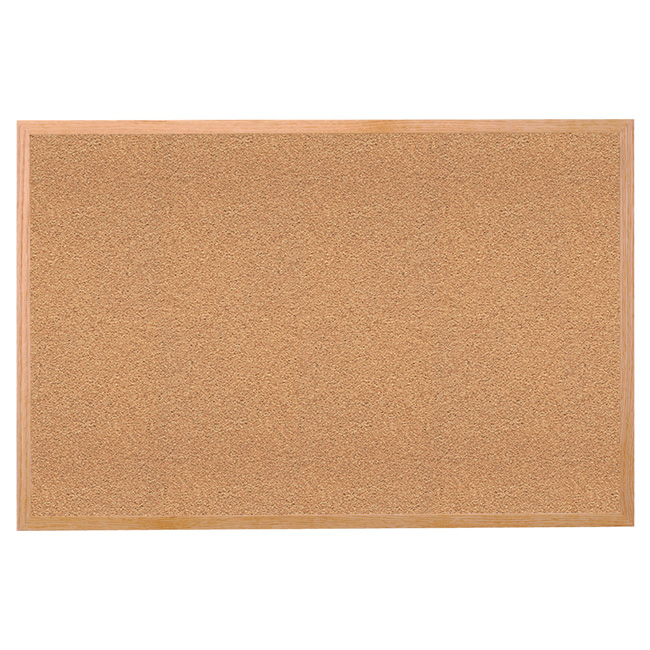 Ghent Bulletin Boards, Cork Boards & Tackboards