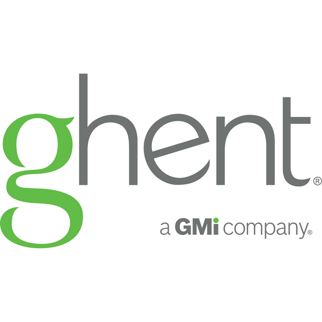 Ghent