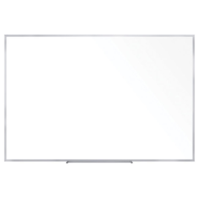 Ghent Whiteboards & Dry Erase Marker Boards