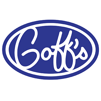 Goff's