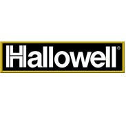 View all by Hallowell