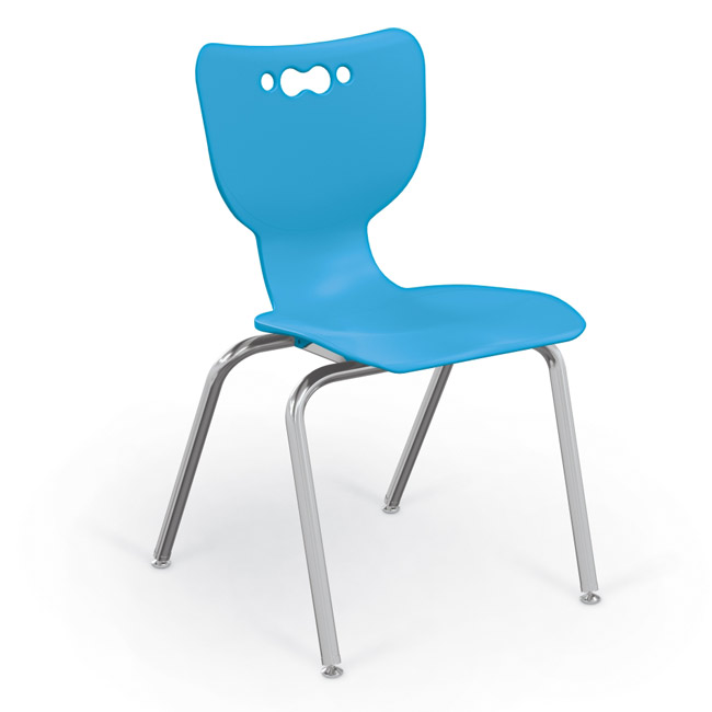 School Chairs