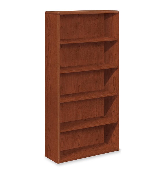 Hon Bookcases